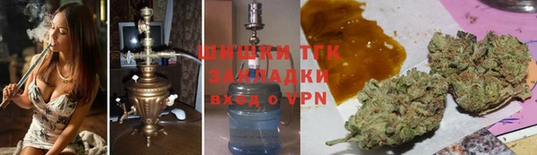 дживик Алзамай