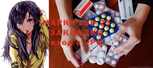 дживик Алзамай